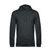 Sweat capuche #