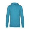 Sweat capuche #