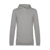 Sweat capuche #
