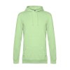 Sweat capuche #