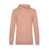 Sweat capuche #