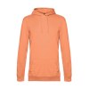 Sweat capuche #