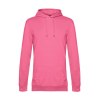 Sweat capuche #