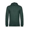 Sweat capuche #