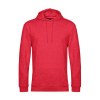 Sweat capuche #