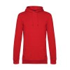 Sweat capuche #
