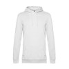 Sweat capuche #