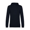 Sweat capuche #