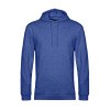 Sweat capuche #