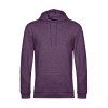 Sweat capuche #
