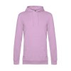 Sweat capuche #
