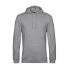 Sweat capuche #