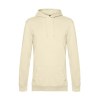 Sweat capuche #