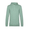 Sweat capuche #