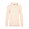 Sweat capuche #