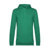 Sweat capuche #