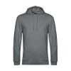 Sweat capuche #
