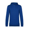 Sweat capuche #