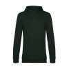 Sweat capuche #