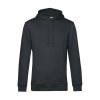 Sweat capuche écoresponsable