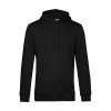 Sweat capuche écoresponsable