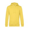 Sweat capuche écoresponsable