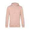 Sweat capuche écoresponsable
