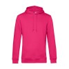 Sweat capuche écoresponsable