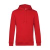 Sweat capuche écoresponsable