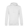 Sweat capuche écoresponsable