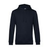 Sweat capuche écoresponsable