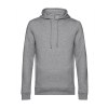 Sweat capuche écoresponsable