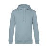 Sweat capuche écoresponsable