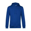 Sweat capuche écoresponsable