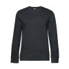 Sweat manches droites 280 queen