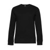 Sweat manches droites 280 queen