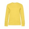 Sweat manches droites 280 queen