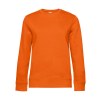 Sweat manches droites 280 queen