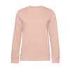 Sweat manches droites 280 queen