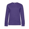 Sweat manches droites 280 queen