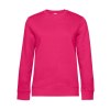 Sweat manches droites 280 queen