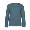 Sweat manches droites 280 queen