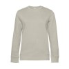 Sweat manches droites 280 queen