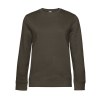Sweat manches droites 280 queen