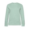 Sweat manches droites 280 queen