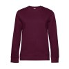 Sweat manches droites 280 queen