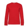 Sweat manches droites 280 queen
