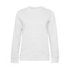 Sweat manches droites 280 queen