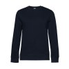 Sweat manches droites 280 queen