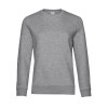 Sweat manches droites 280 queen